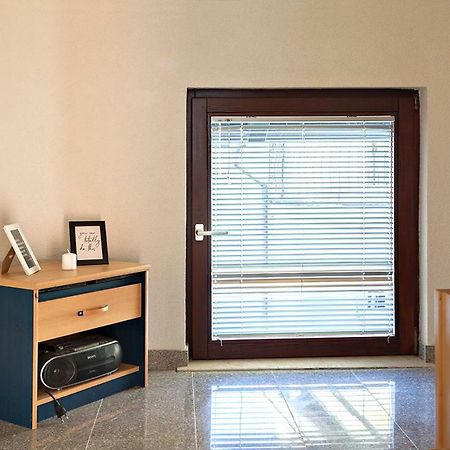 Zagi Apartment Загреб Екстериор снимка